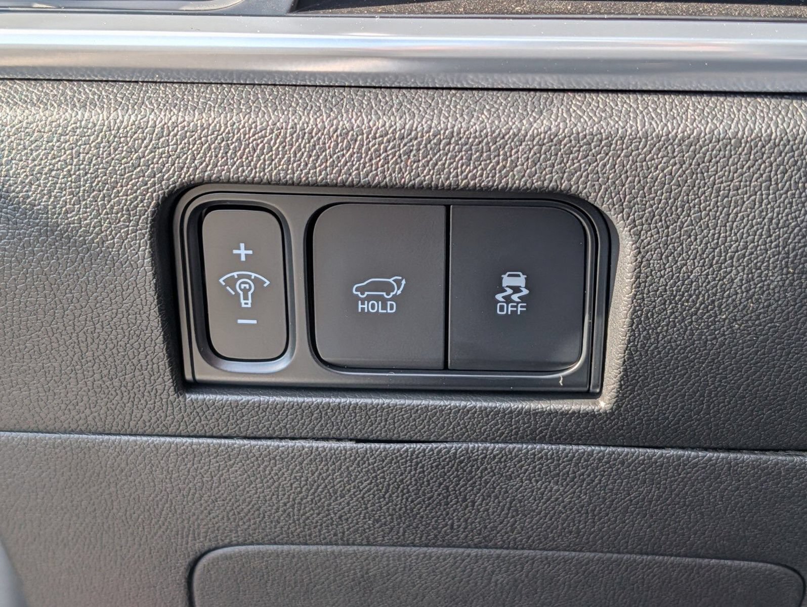 New 2026 Kia Sorento SX Prestige AWD/4WD image 15