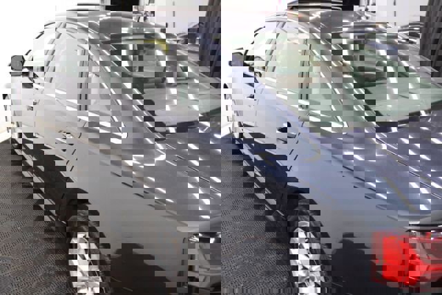 Used 2017 Audi A6 3.0T Premium Plus w/ Driver Assistance Package image 11