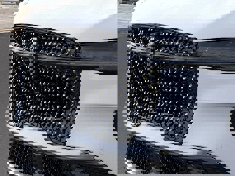 New 2026 Lincoln Nautilus Premier w/ Equipment Group 102A image 39