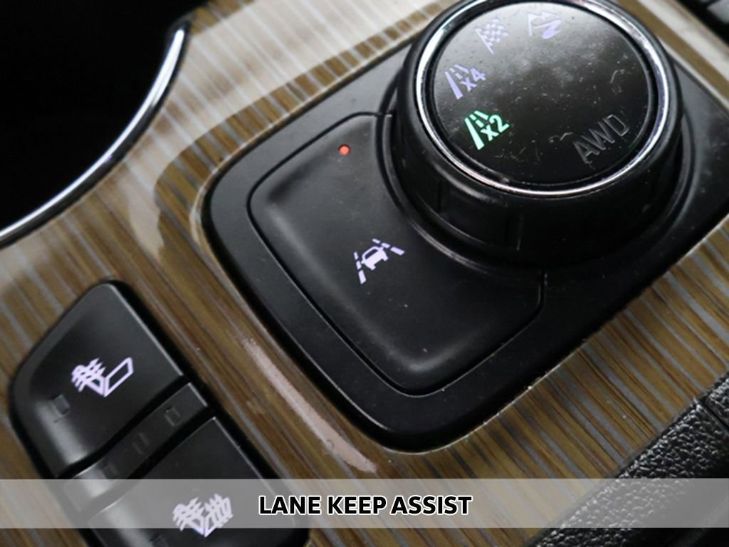 Used 2023 GMC Acadia SLE w/ Driver Convenience Package AWD/4WD image 4