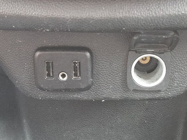 Used 2019 Chevrolet Traverse LS image 5