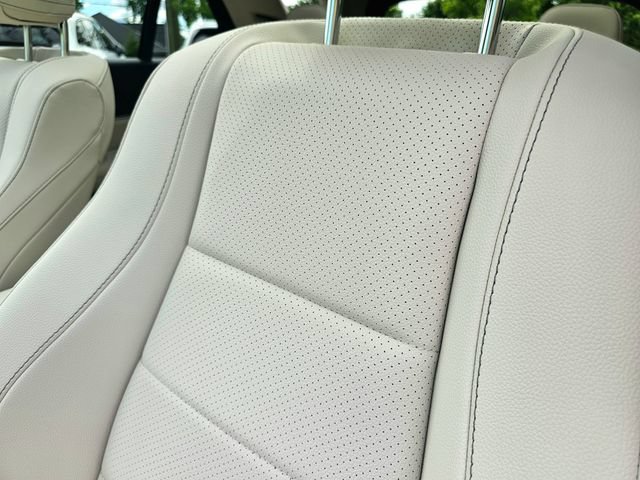New 2026 Mercedes-Benz GLE 450 4MATIC image 19