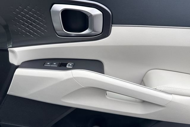 New 2026 Kia Sorento S w/ S Panoramic Sunroof Package image 22