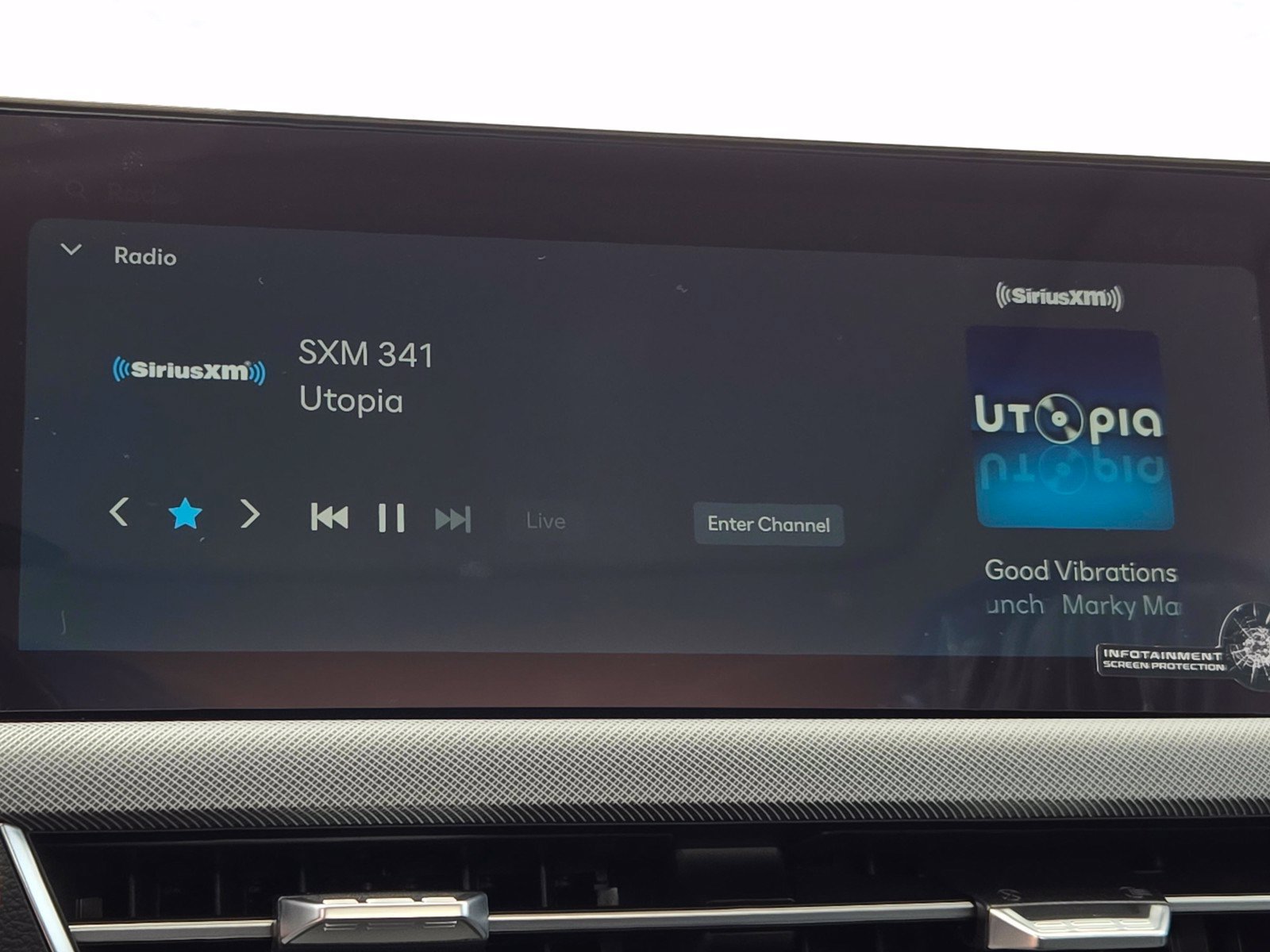 New 2026 Hyundai Sonata SEL FWD image 10
