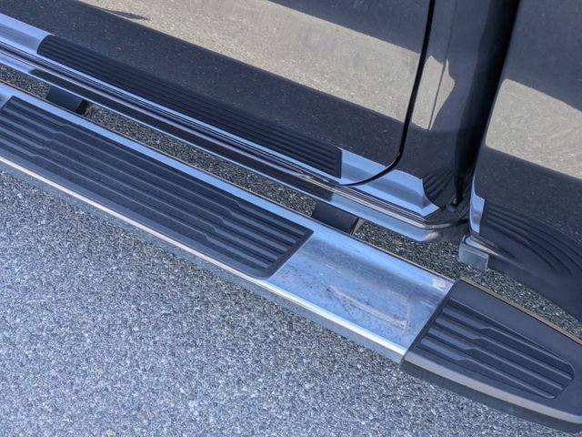 Used 2023 GMC Sierra 1500 SLT w/ SLT Premium Package image 14