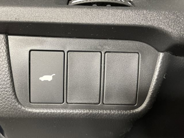 New 2026 Honda CR-V Sport-L image 47