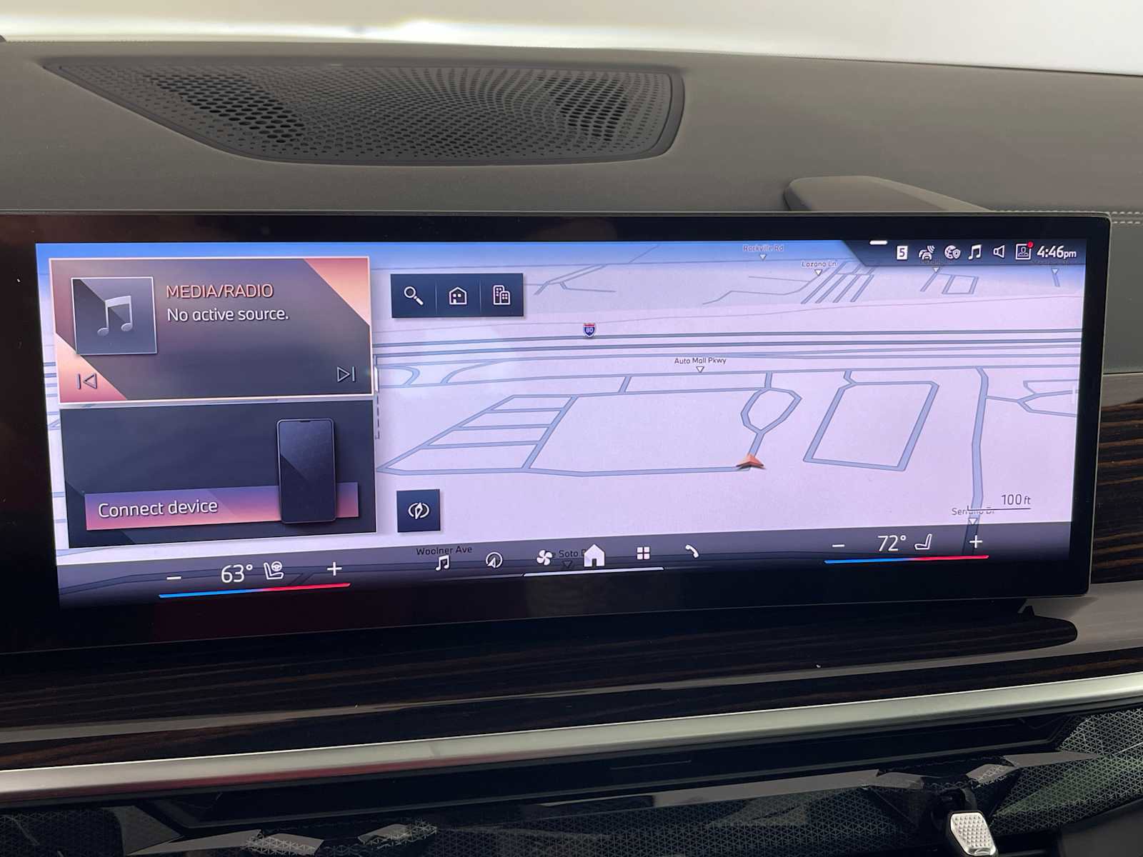 New 2026 BMW X5 xDrive50e AWD/4WD image 21