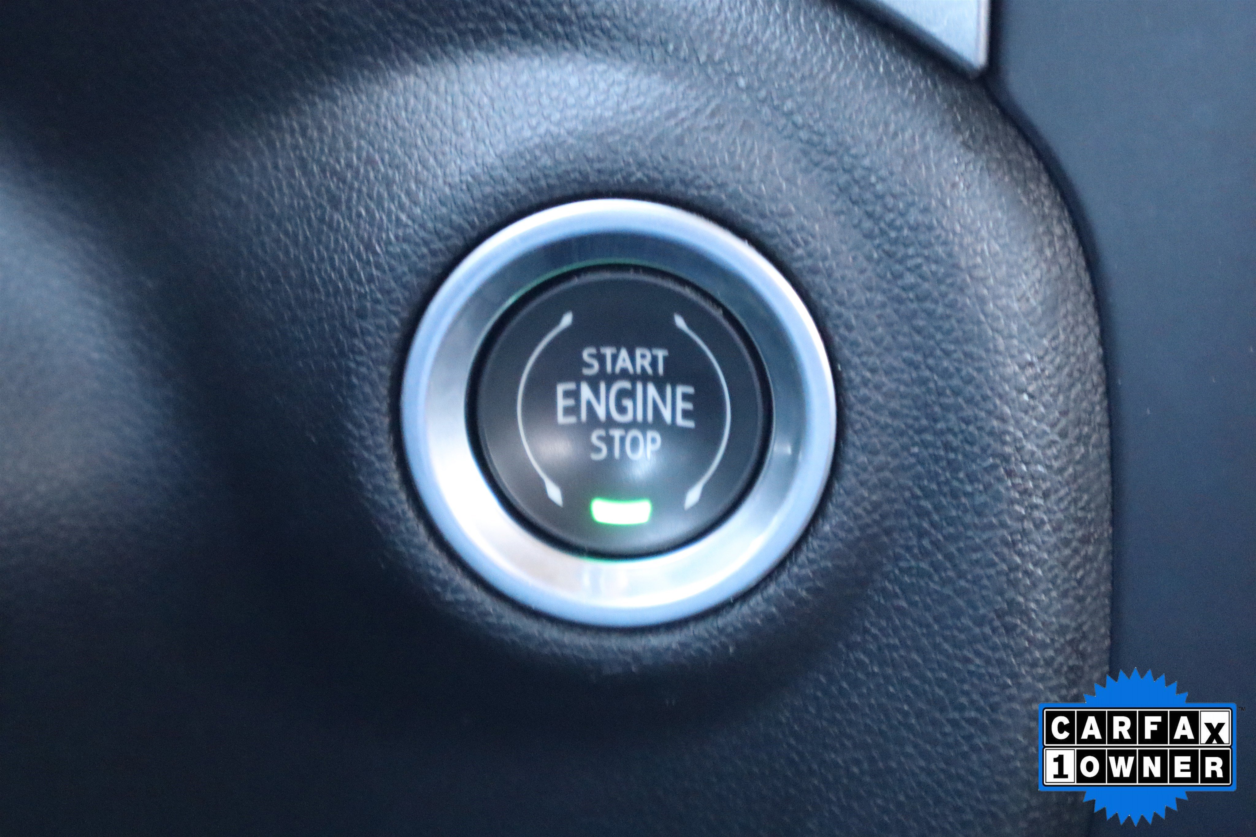 Certified 2021 Chevrolet Silverado 2500 LTZ w/ LTZ Convenience Package image 30