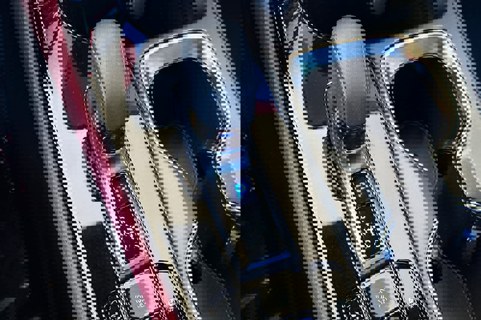 Used 2023 Lexus NX 350h Premium image 23