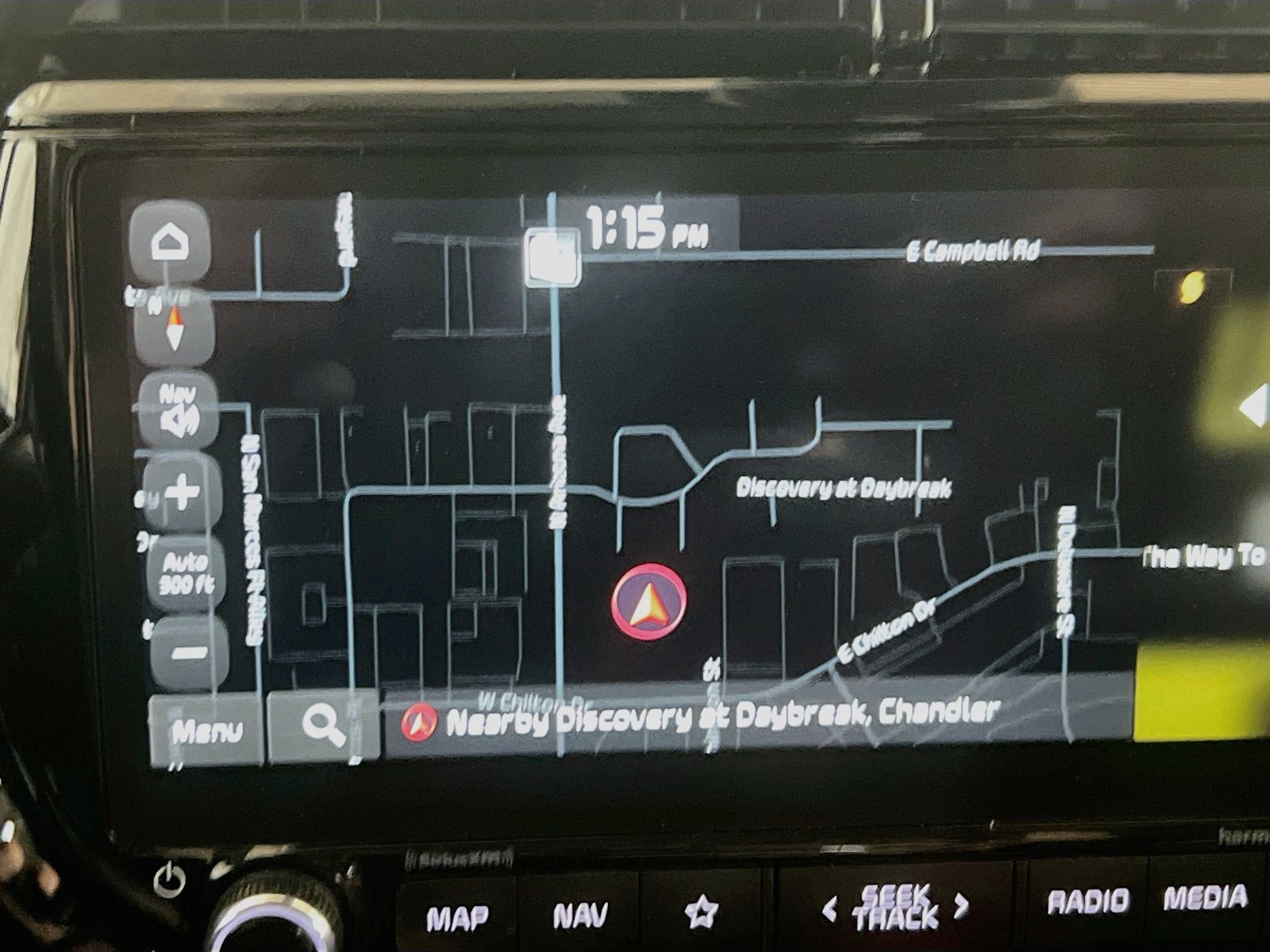 Used 2023 Kia Soul GT-Line w/ GT-Line Technology Package FWD image 9