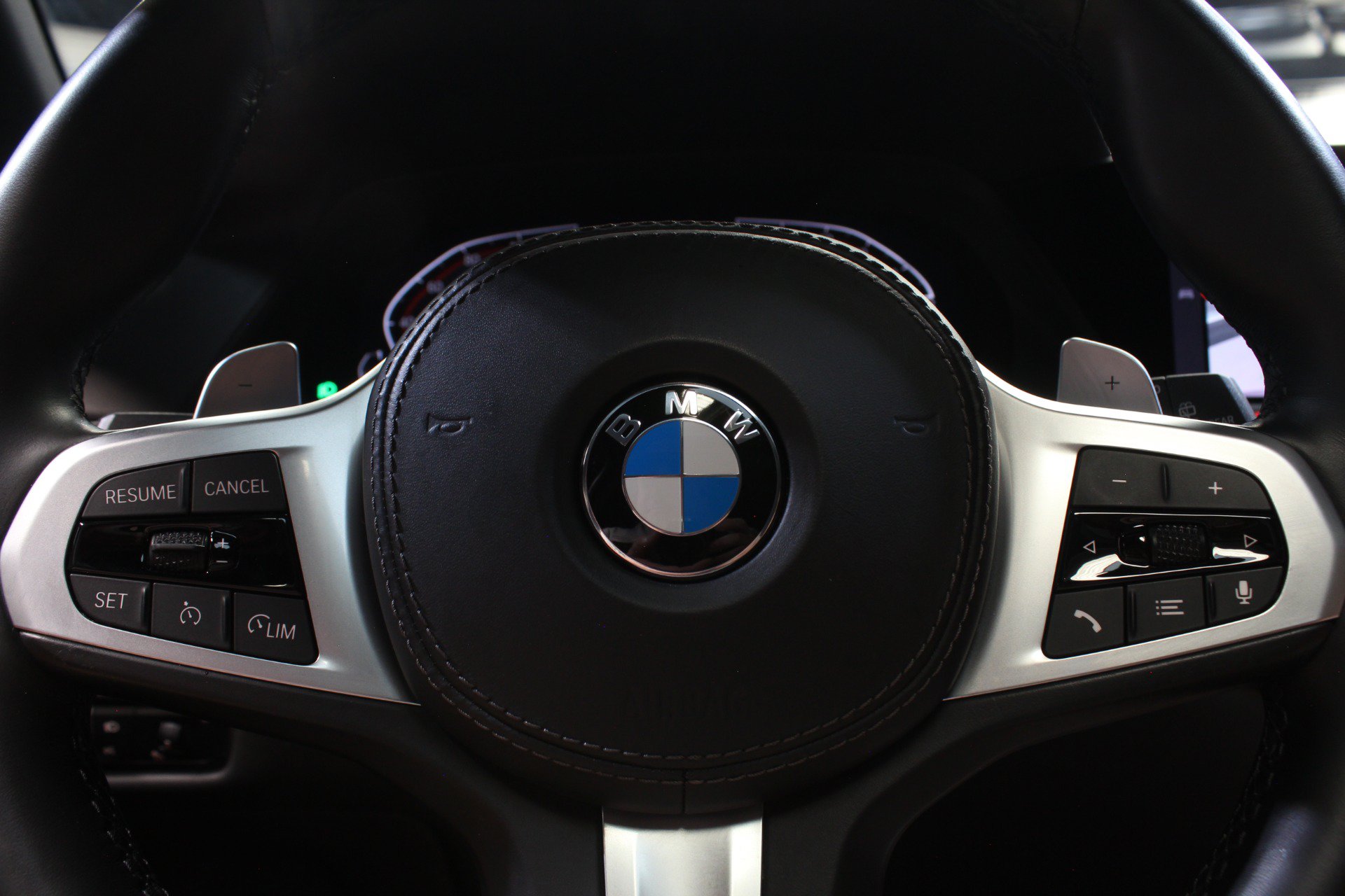 Used 2021 BMW X5 xDrive40i w/ M Sport Package AWD/4WD image 62
