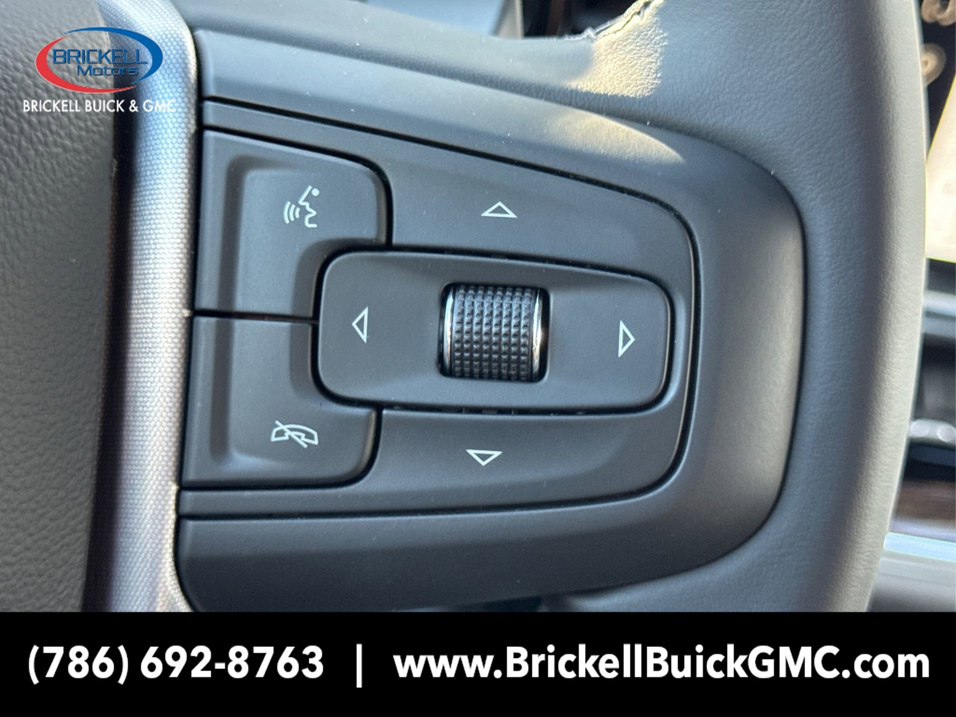 New 2025 GMC Sierra 1500 Elevation w/ Preferred Package image 31