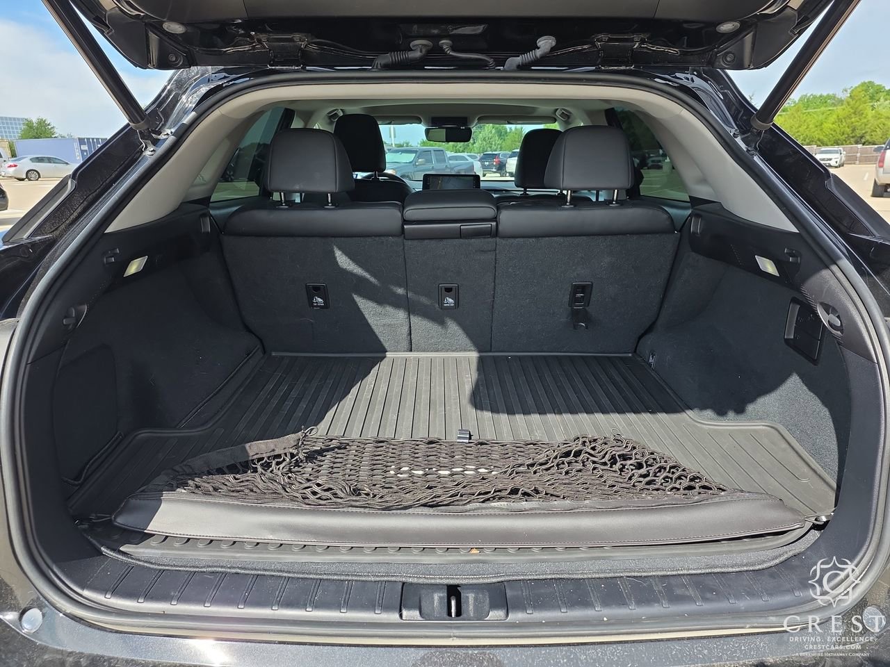 Used 2020 Lexus RX 350 FWD w/ Premium Package image 27