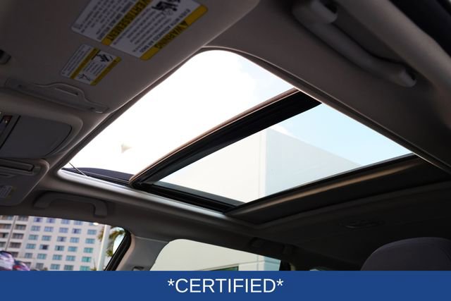 Used 2023 Subaru Forester Sport image 8