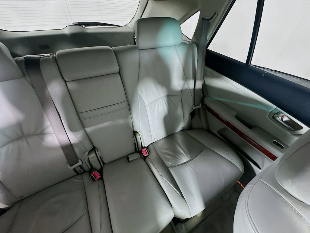 Used 2005 Lexus RX 330 image 15