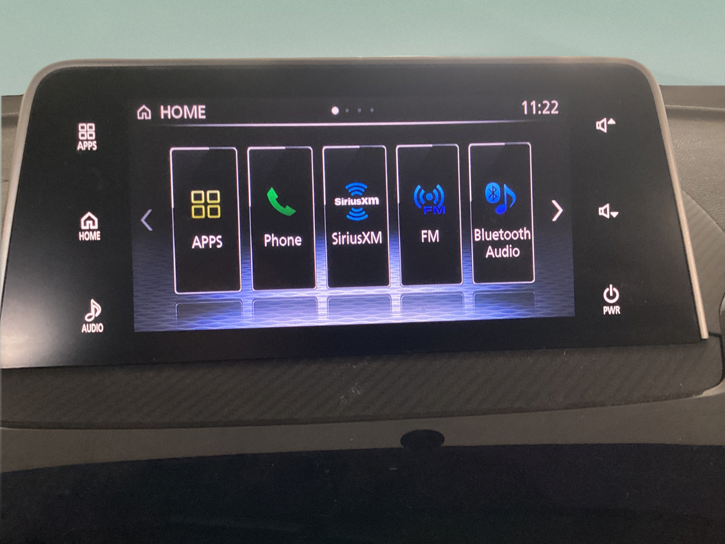 Used 2018 Mitsubishi Eclipse Cross SE AWD/4WD image 11