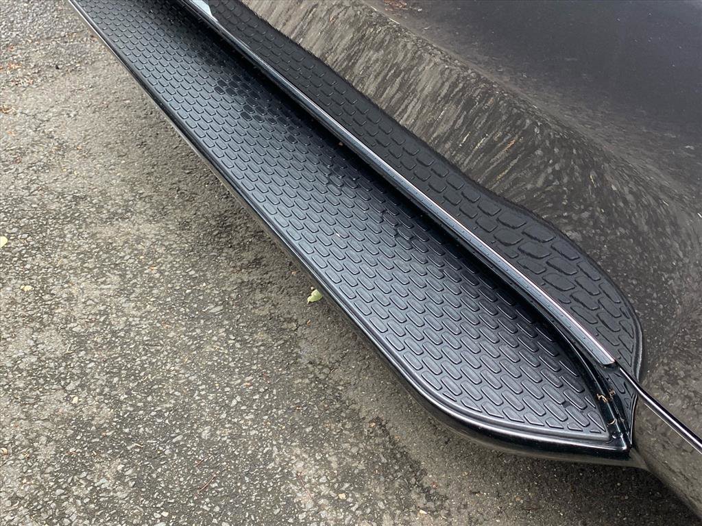 Used 2022 Jeep Wagoneer Series I image 20