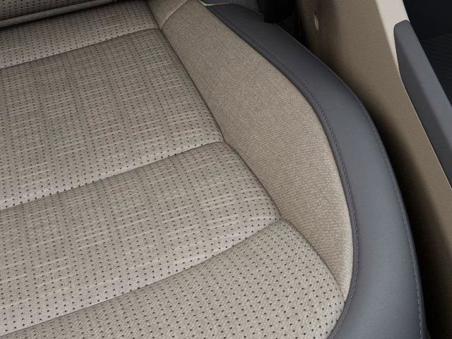 New 2025 Kia Niro Wave w/ Wave Preserve Package image 26