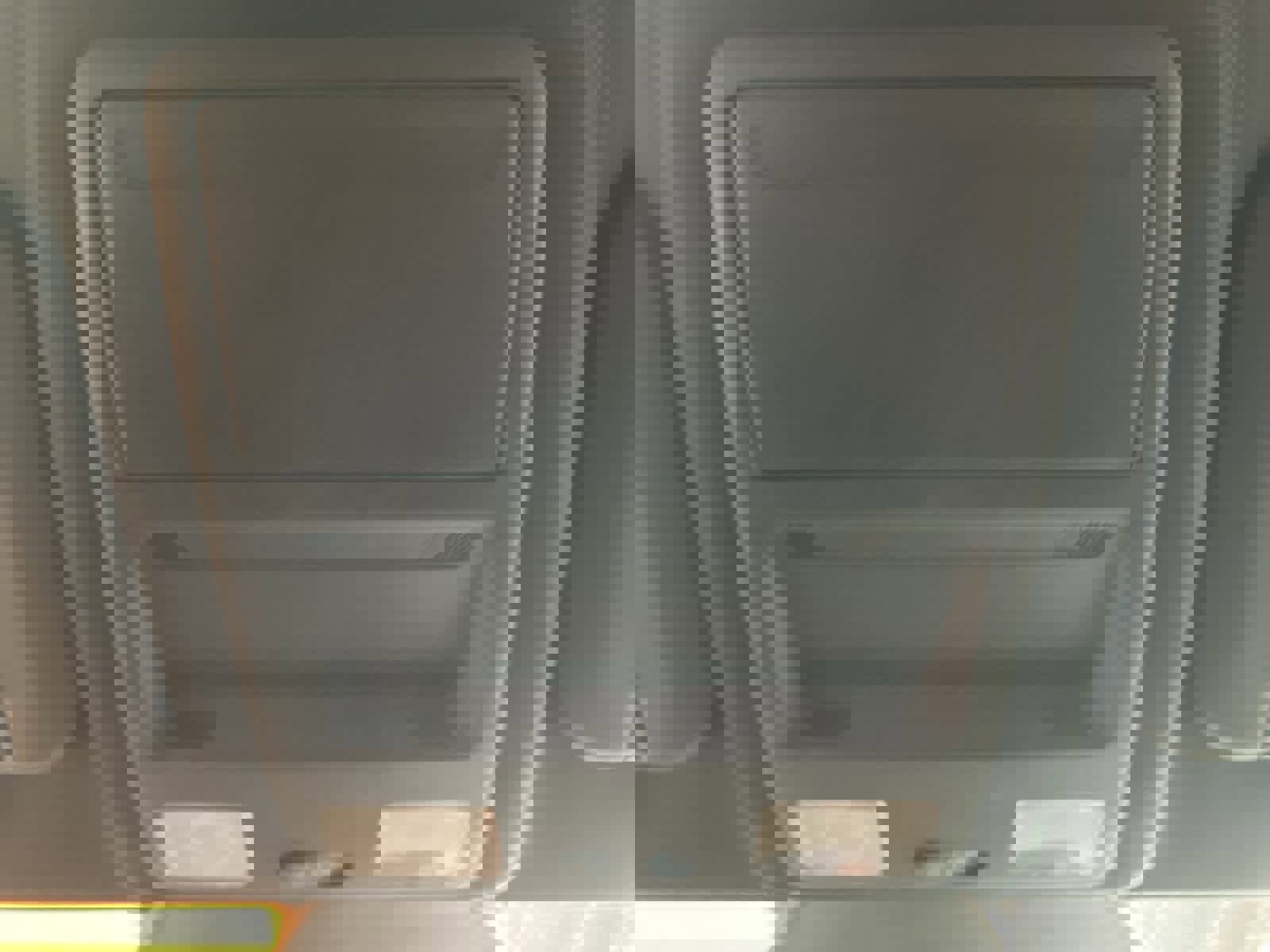 Used 2024 Ford Escape ST-Line w/ Tech Pack #1 image 21