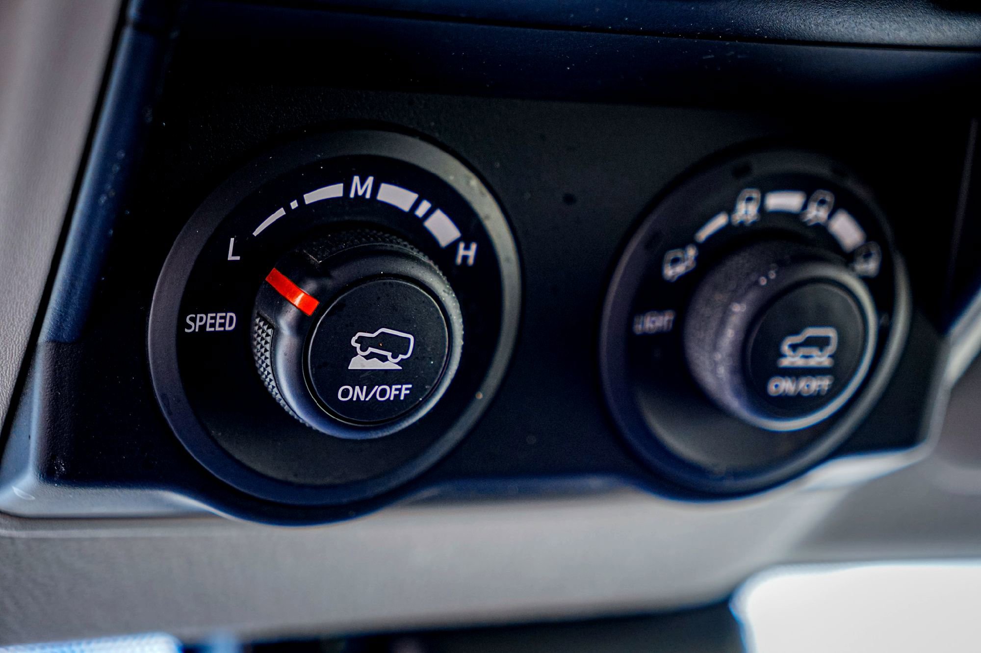 Used 2024 Toyota 4Runner TRD Off-Road Premium image 22