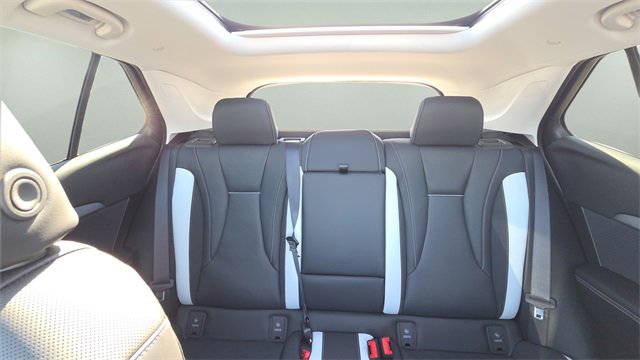 New 2026 Buick Envision Sport Touring image 13