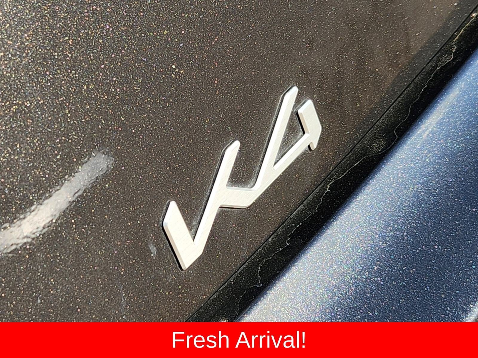 Used 2025 Kia K4 GT-Line FWD image 18