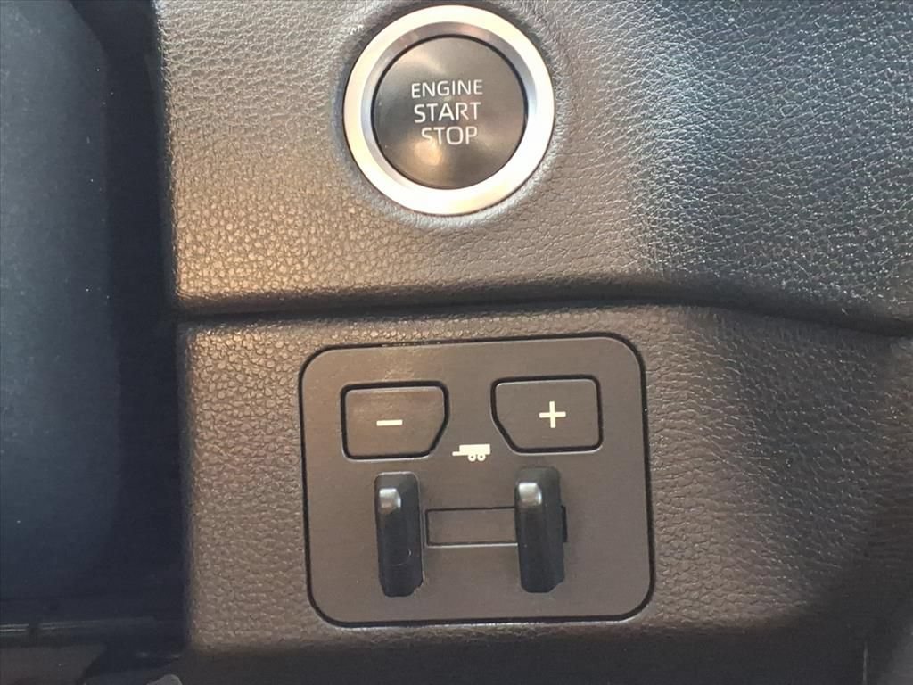Used 2023 Toyota Tundra SR5 RWD image 25