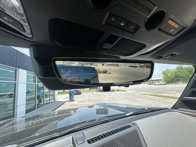 New 2025 GMC Hummer EV 2X image 21