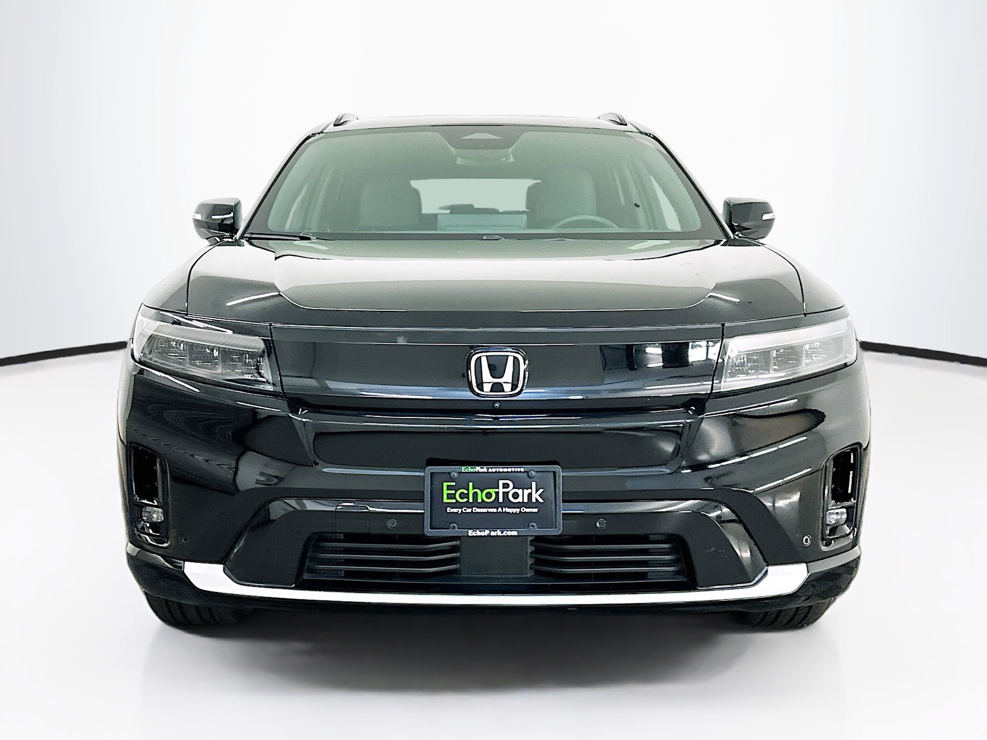Used 2025 Honda Prologue Elite image 2