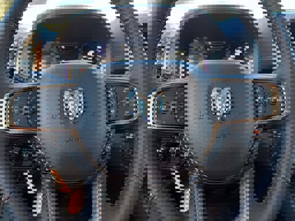 New 2026 RAM 1500 Limited image 23