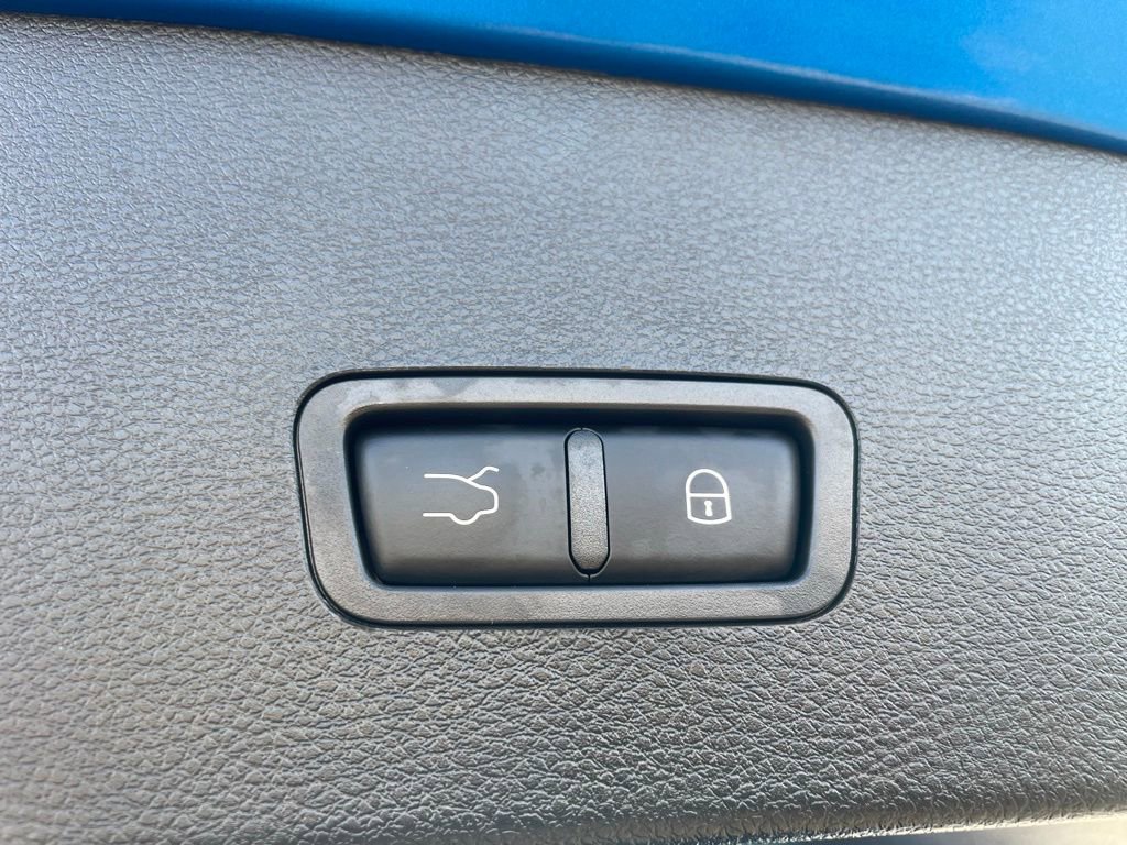 Used 2024 Dodge Hornet R/T Plus image 12