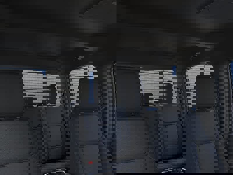 New 2026 Ford F150 XLT AWD/4WD image 22