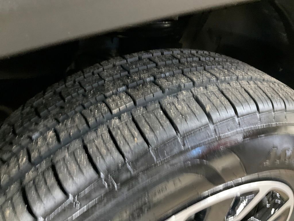 Certified 2023 Jeep Renegade Trailhawk image 12