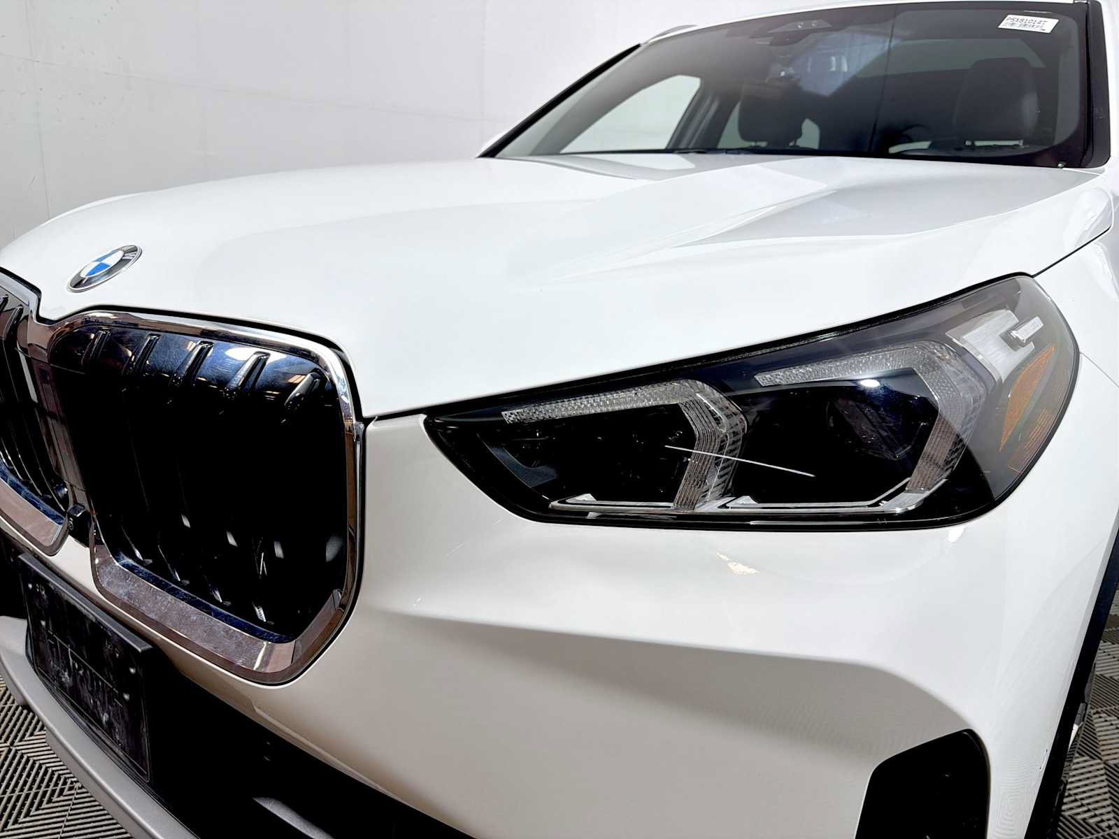 Used 2023 BMW X1 xDrive28i w/ Premium Package AWD/4WD image 26