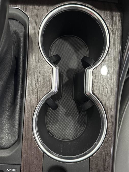 Used 2021 Toyota Highlander Limited image 57