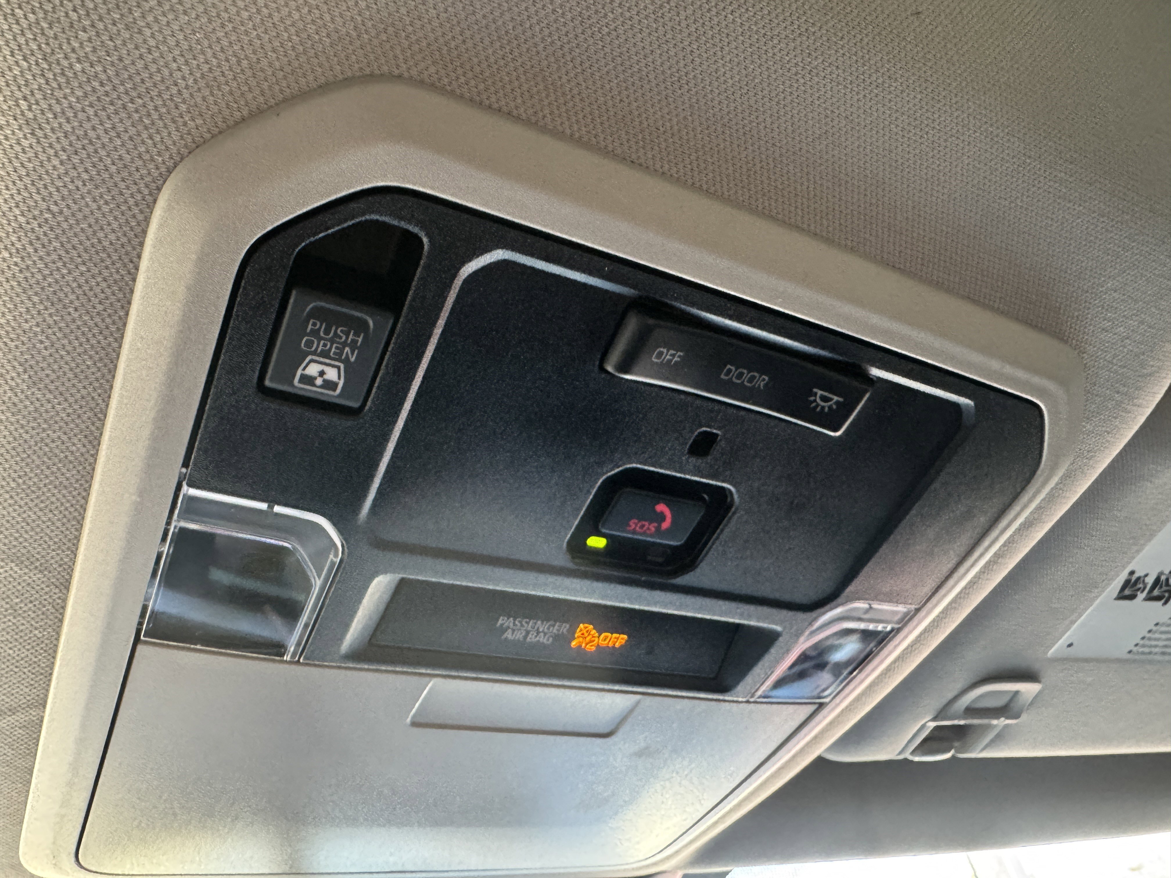 Used 2023 Toyota Tundra SR5 image 31