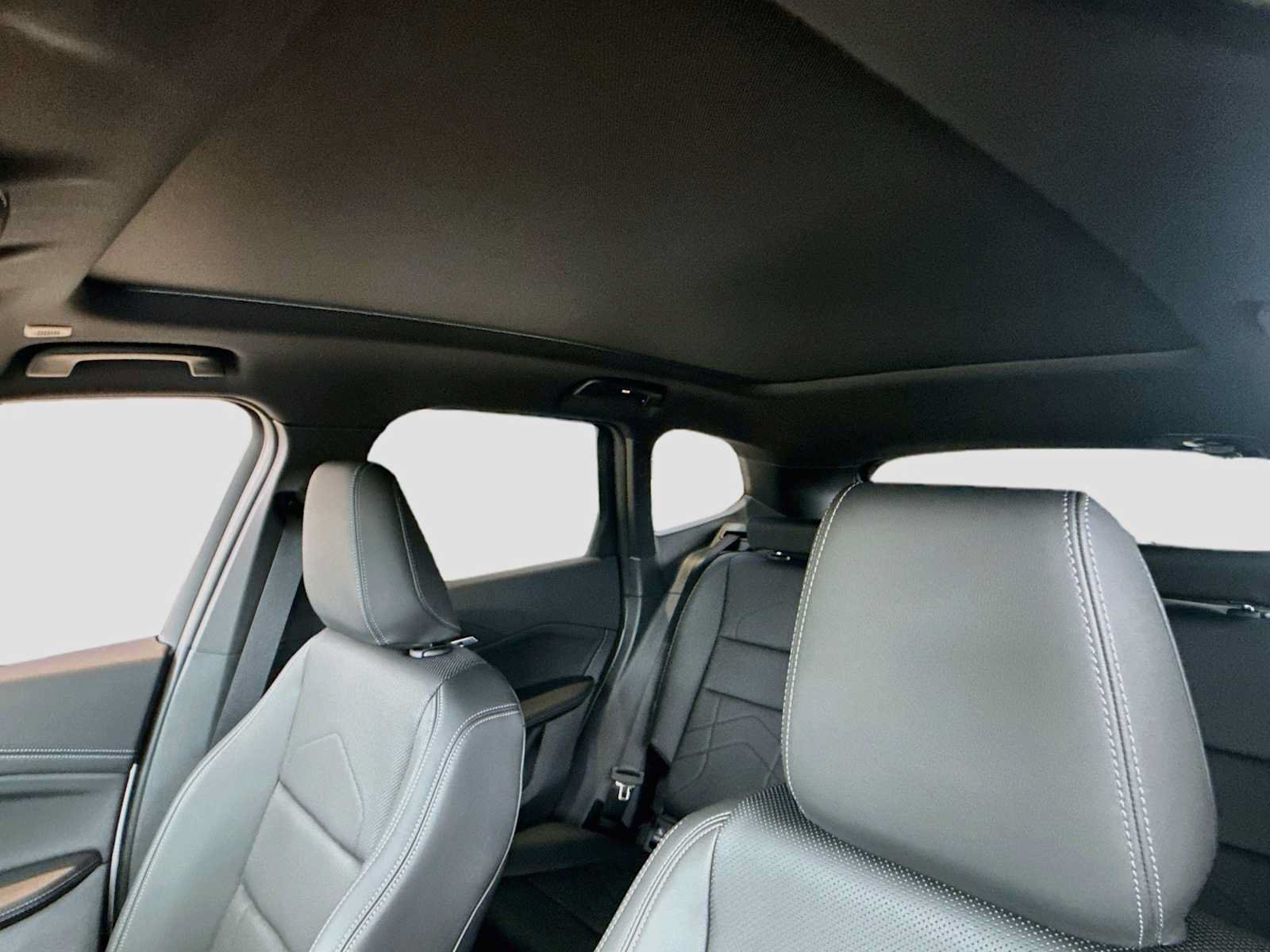 New 2027 BMW X1 xDrive28i AWD/4WD image 15