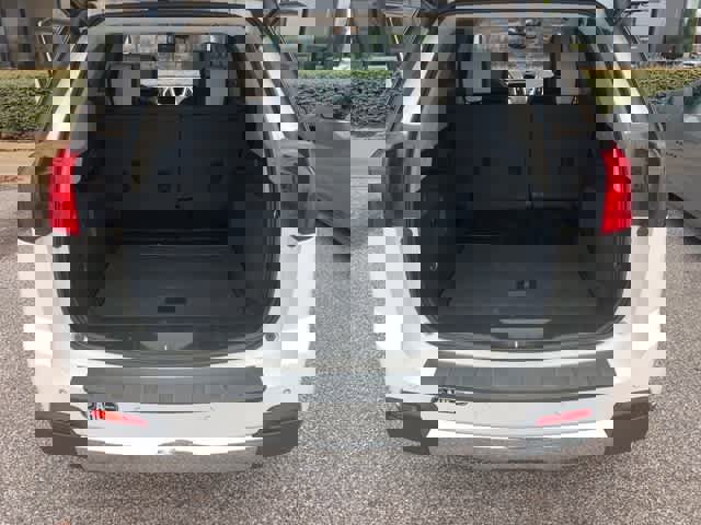 Used 2013 GMC Terrain SLT w/ Cargo Package image 11