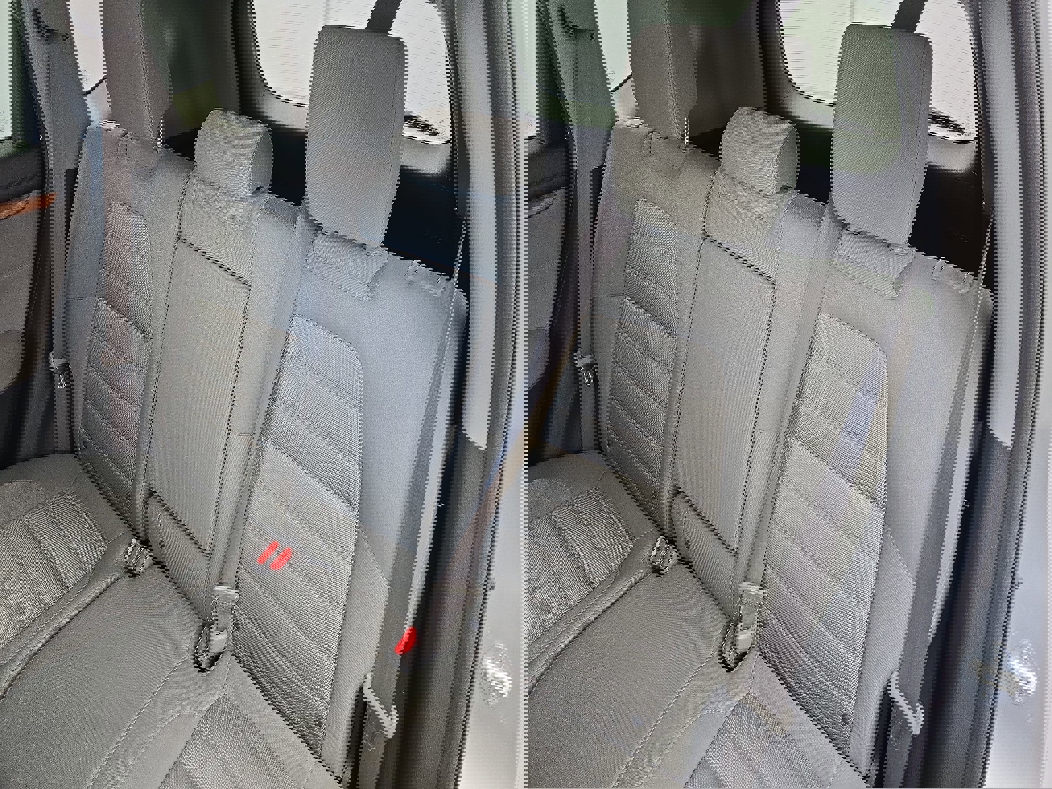 Certified 2021 Honda CR-V EX image 13