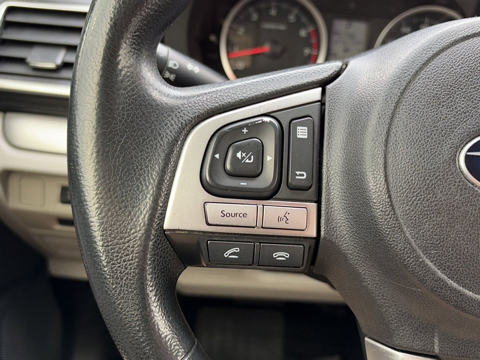 Used 2018 Subaru Forester 2.5i w/ Alloy Wheel Package AWD/4WD image 29