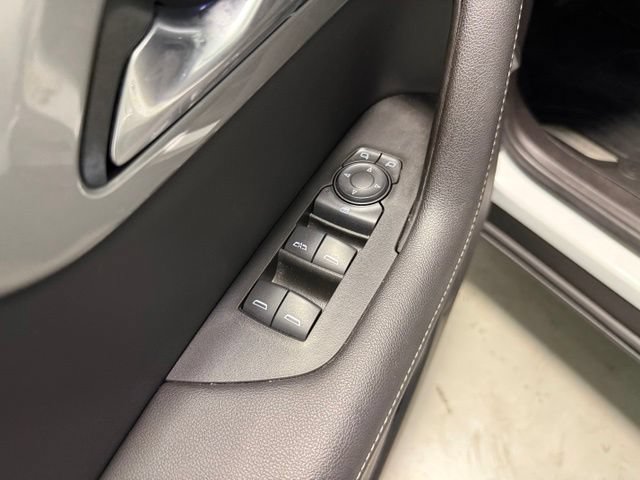 Used 2024 Chevrolet Blazer LT FWD image 12