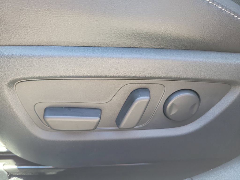New 2026 MAZDA CX-50 AWD 2.5 S w/ Weather Package image 18