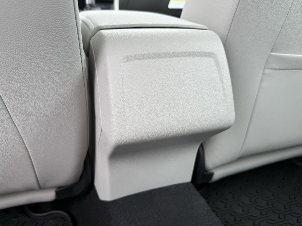 New 2026 Volkswagen Jetta SE image 25