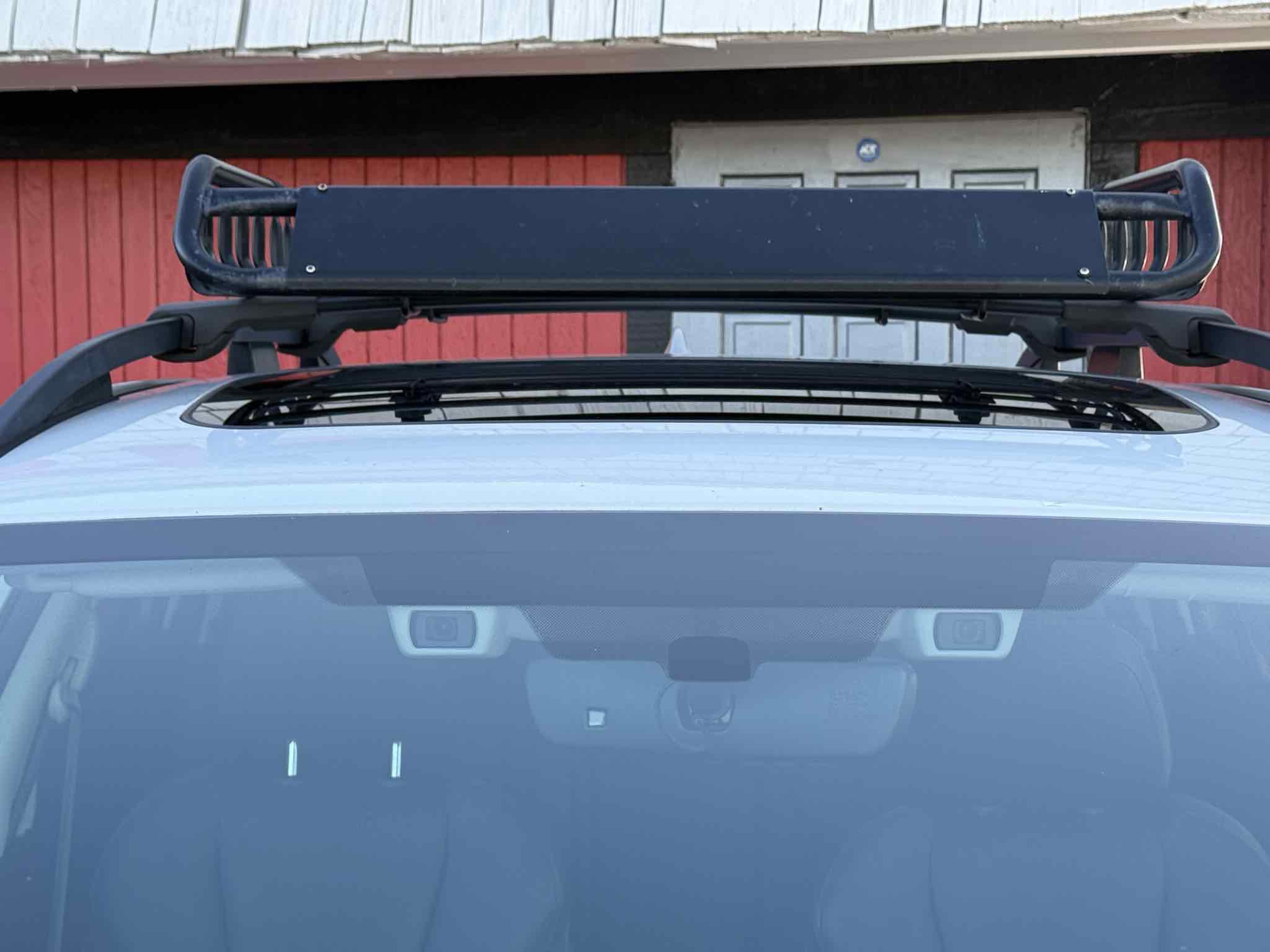 Used 2018 Subaru Crosstrek 2.0i Limited AWD/4WD image 43