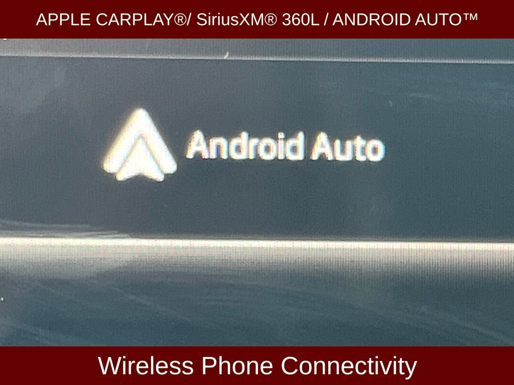 Used 2026 Volkswagen Jetta SE image 6