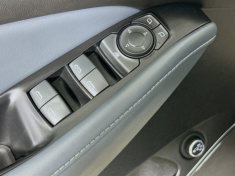 Used 2023 Buick Enclave Essence w/ Trailering Package, 5000 lbs. image 18