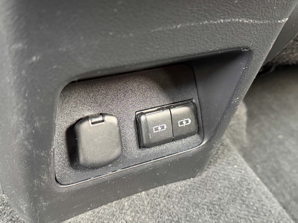 Used 2024 Lexus NX 350 F Sport AWD/4WD image 13