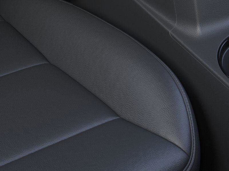 New 2024 Chevrolet Colorado LT w/ LT Convenience Package III image 21