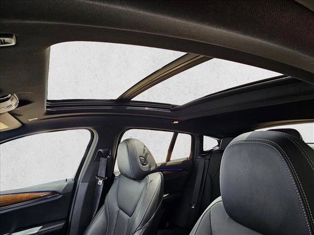 Used 2023 BMW X4 xDrive30i image 16