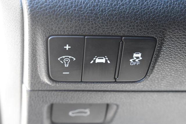 Certified 2023 Kia K5 GT w/ GT1 Package image 25